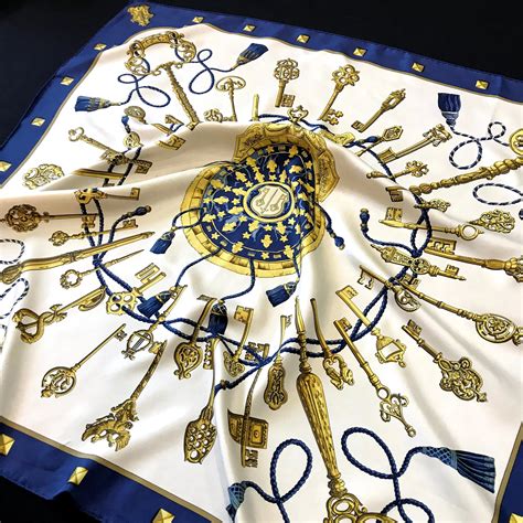 hermes scarf 90cm|hermes scarf price uk.